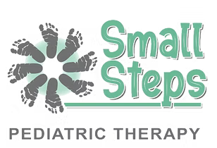 Small Steps Pediatric Therapy Small Steps Pediatric Therapy